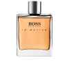 Hugo Boss Boss In Motion 90ml