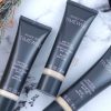 Mary Kay matte 3D Foundation 30ml Bronze W140 Base Mate 3D