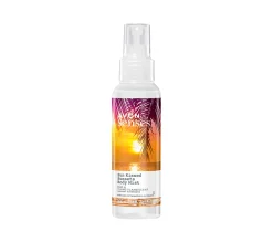 Avon Senses Sunkissed Sunsets Body Mist 100ml