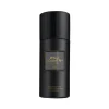 Avon Wild Country Body Spray