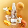 Simply Luxurious Body Mist - 100ml