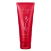 Avon Imari Queen Body Lotion