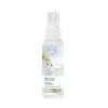 Senses White Lily Body Mist: White Lily & Musk - 100ml