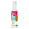Avon Raspberry Delight Body Mist - 100ml