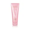 Avon Imari Naturelle Body Lotion