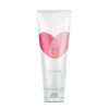 Avon Lov U Body Lotion