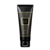 Avon Little Black Dress Body Lotion 125ml