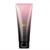 Avon Imari Corset Body Lotion 125ml