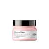 L'Oréal Vitamino Color Professional Mask - 250 ml