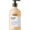 L'Oréal Professionnel Se21 Absolut Repair Shampoo 500ml