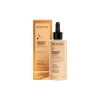 Mizani Miracle Length – Hairline & Root Stimulator Serum – 90ml