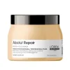 L’oreal Absolut Repair Professional Mask 500ml
