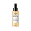 [Absolut Repair] 10-in-1 Leave-in Oil 90ml