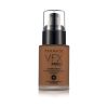 FARMASI VFX PRO CAMERA READY TRUFFLE 16
