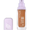 MAYBELLINE Superstay Lumi Matte Foundation 351