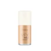 Farmasi Make Up VFX PRO Camera Ready Foundation 1 oz- 30 ml / Various Shades