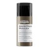 L’Oréal Professionnel Absolut Repair Molecular Leave-In-Mask 100ml