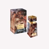 Bulgari Le Gemme Tygar X Refik Anadol