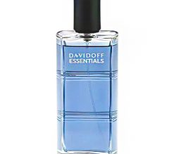 Davidoff Essential Blue