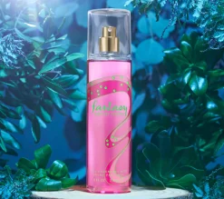Britney Spears Fantasy Mist 236ML