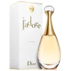 DIOR J'ADORE (W) EDP 150ML
