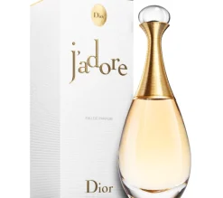 DIOR J'ADORE (W) EDP 150ML