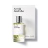 Neroli Nasimba Maison Crivelli 100ml EDP