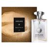 Amouage Reflection 45 EDP100ml
