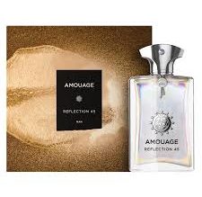 Amouage Reflection 45 EDP100ml