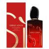 Giorgio Armani Si Passione Intense EDP100ml