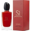 Giorgio Armani Si Passione EDP 100ml