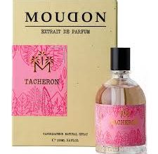 Tacheron  Moudon100ml
