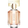 Hugo Boss The Scent EDP100ml