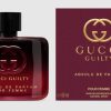 Gucci Guilty Absolu De parfum Pour Femme 60ml