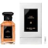L'Art & La Matière ⋅ Cherry Oud – Eau de Parfum ⋅ GUERLAIN