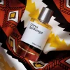 maison crivelli Citrus Batikanga edp100ml