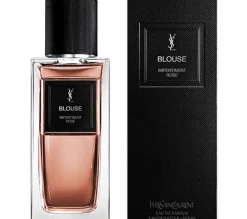 Blouse Impertinent Rose Eau De Parfum 125ml - YSL