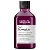 L’Oréal Professional Curl Expression Clarifying & Anti-Buildup Shampoo for Curls & Coils -300ML