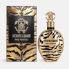 ROBERTO CAVALLI SWEET FEROCIOUS EAU DE PARFUM 75 ML
