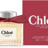 Chloe EDP Intense 100ml