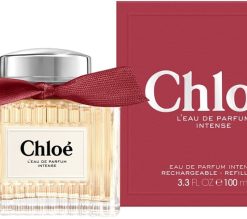 Chloe EDP Intense 100ml
