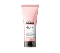L'Oreal Vitamino Color radiance system Conditioner
