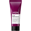 L'Oreal Professionnel Curl Expression Leave-In Cream 200ml