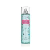 Britney Spears Curious  Mist236ml
