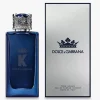 Dolce&Gabbana Pour Homme edp intense100ml