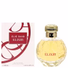 Elie Saab Elixir Eau de Parfum 100ml 3.4oz
