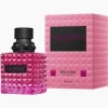 Valentino Born in Roma Extradose Parfum 100ml