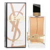 Yves Saint Laurent Libre Flowers & Flames 90 ml Eau de Parfum