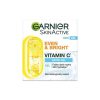 Garnier Skin Active Even & Bright Vitamin C Water Gel 50ml