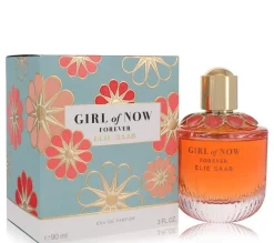 Elie Saab, Girl Of Now Forever Edp 90Ml W
